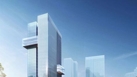 Promover activamente el montaje y fomentar el uso de nuevos métodos de construcción como el montaje de estructuras de acero