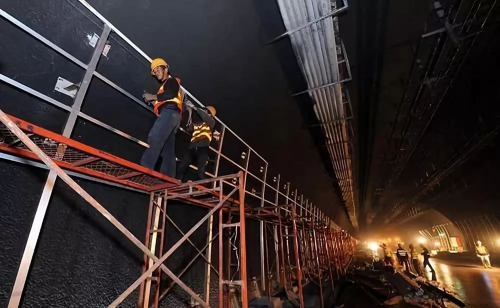 微信图片_20241102125126.png 微信图片_20241102125126.png