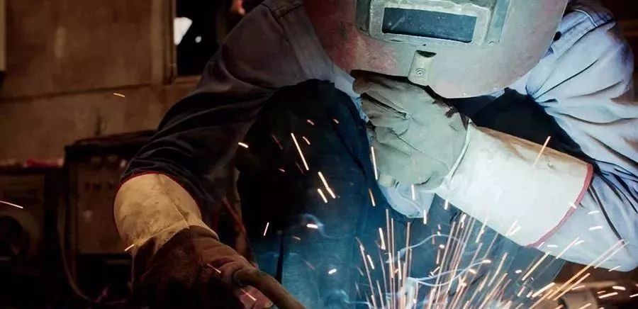 微信图片_20241102125131.png 微信图片_20241102125131.png