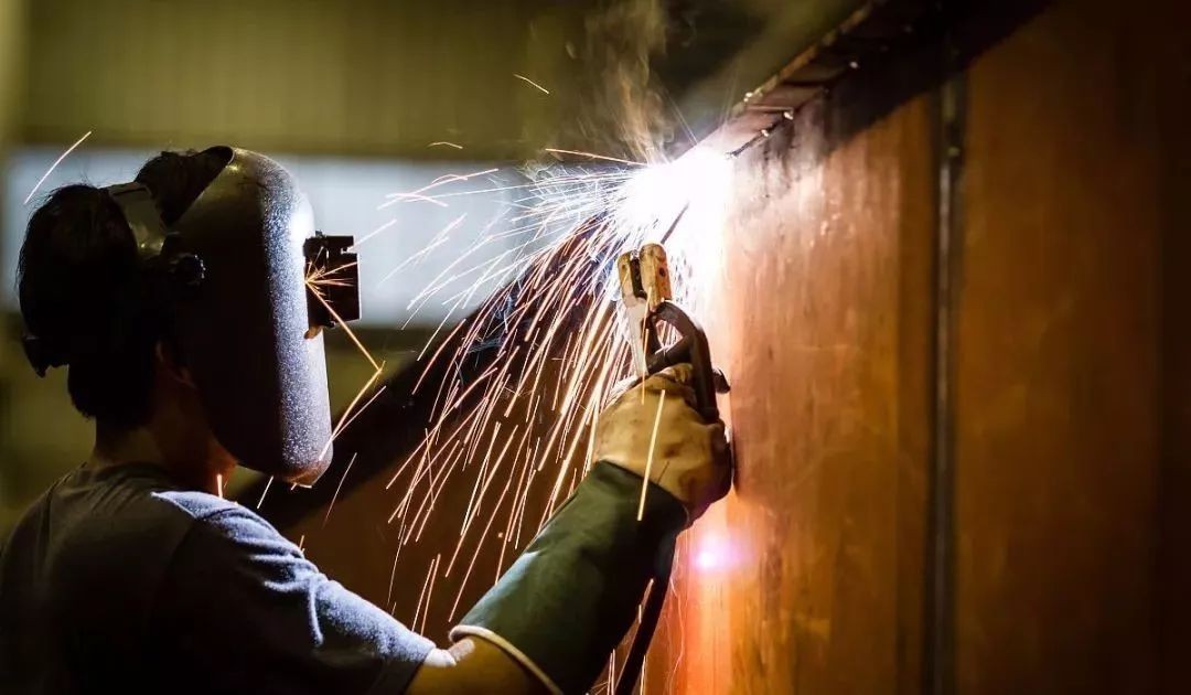 微信图片_20241102125135.png 微信图片_20241102125135.png