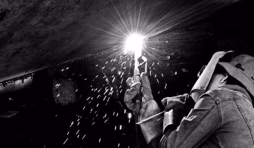 微信图片_20241102125138.png 微信图片_20241102125138.png