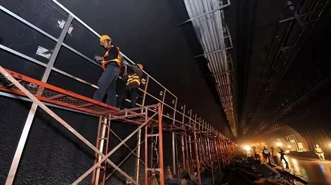 Eche un vistazo a estos 8 problemas más fáciles de pasar por alto en la soldadura. ¿Tiene alguno de ellos?