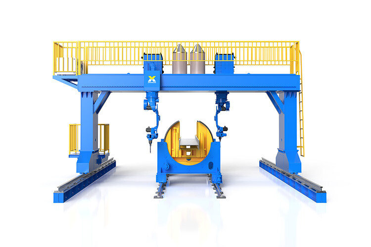 gantry welding robot.jpg gantry welding robot.jpg