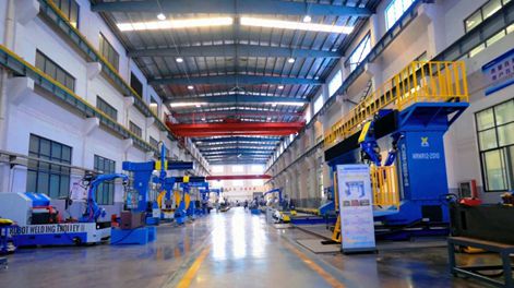 Zhouxiang y Bochu celebran conjuntamente actividades de formación técnica fuera de línea