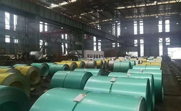 微信图片_20250124154706.jpg 微信图片_20250124154706.jpg