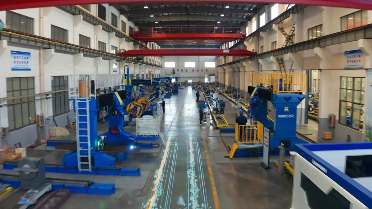 微信图片_20250412134119.jpg 微信图片_20250412134119.jpg