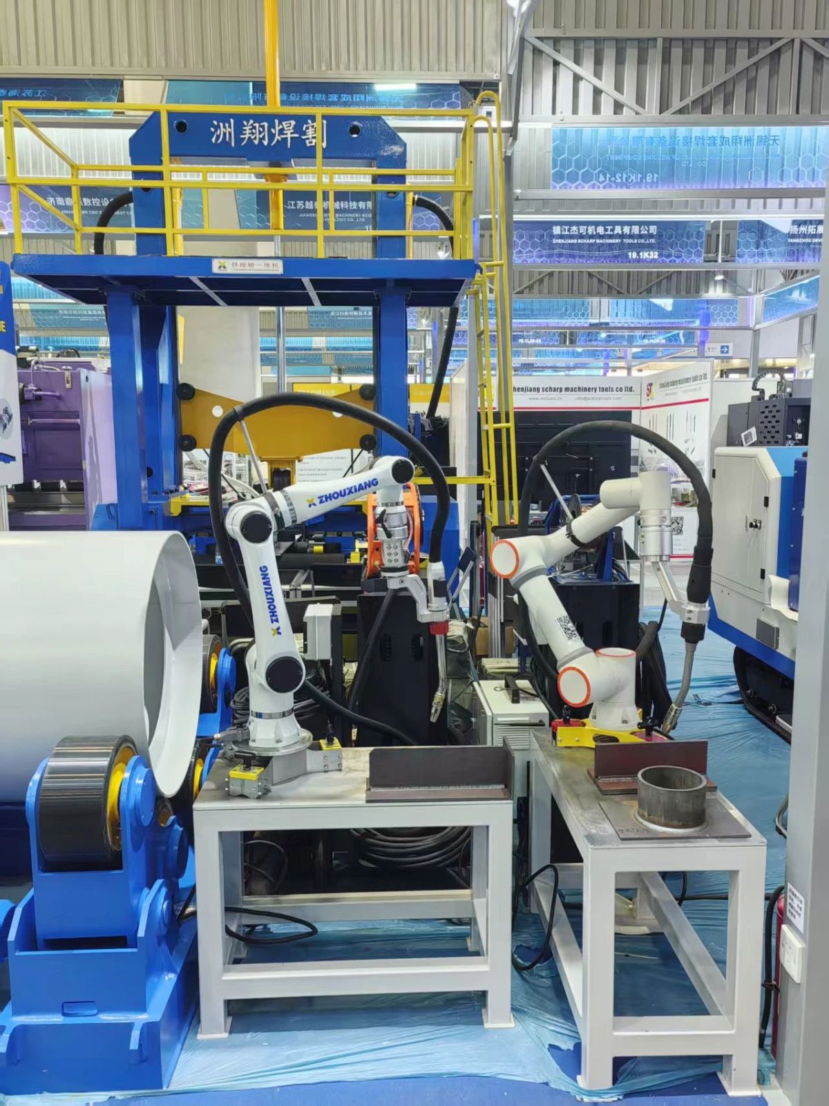 微信图片_20250414142141.jpg 微信图片_20250414142141.jpg