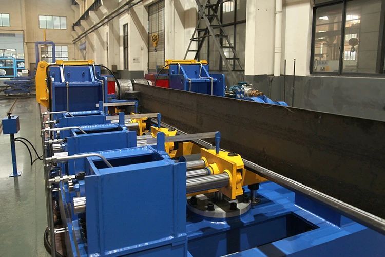 微信图片_20250426143501.jpg 微信图片_20250426143501.jpg