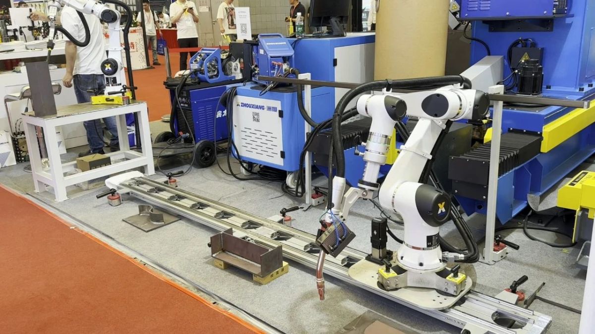 微信图片_20250807164941