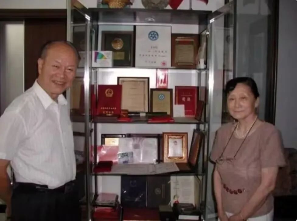 微信图片_20250815153746 微信图片_20250815153746