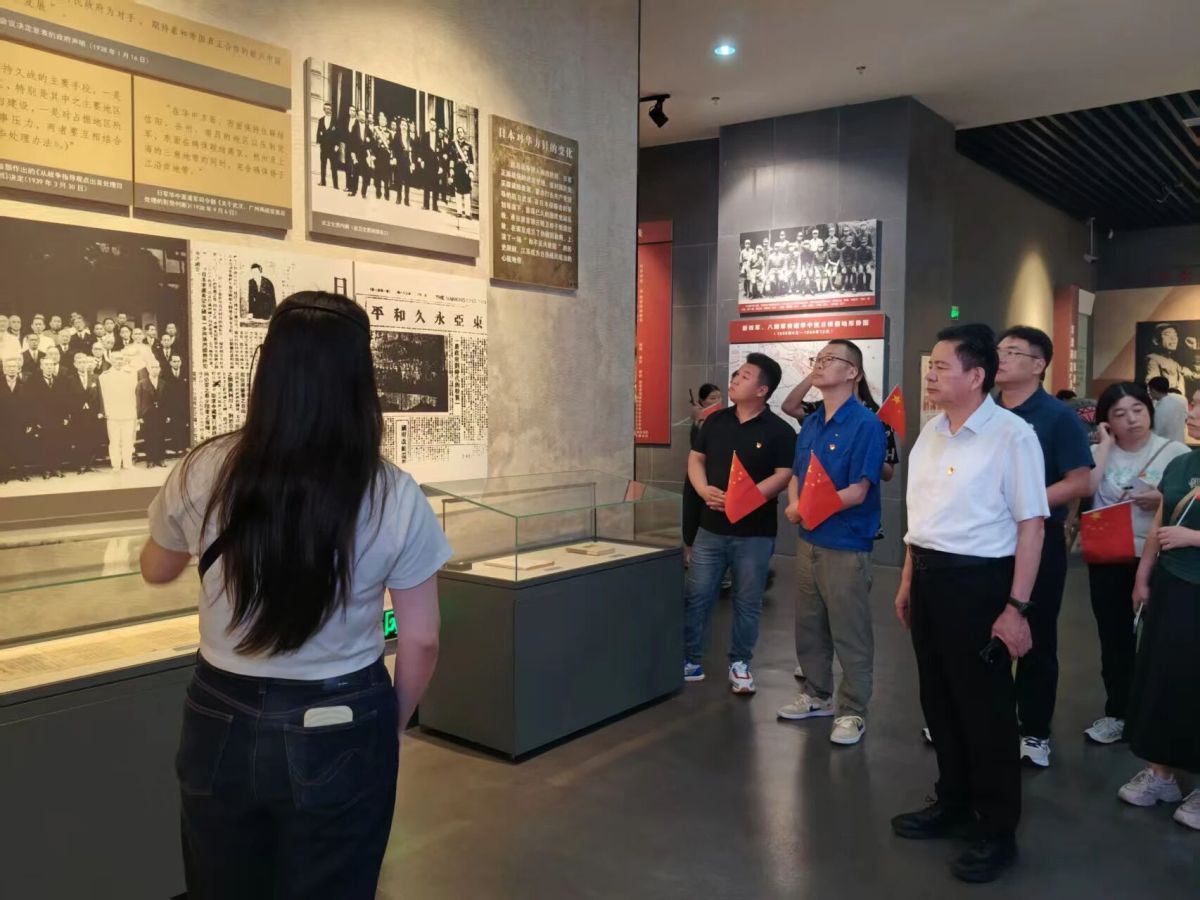 微信图片_2025-10-11_131955_109