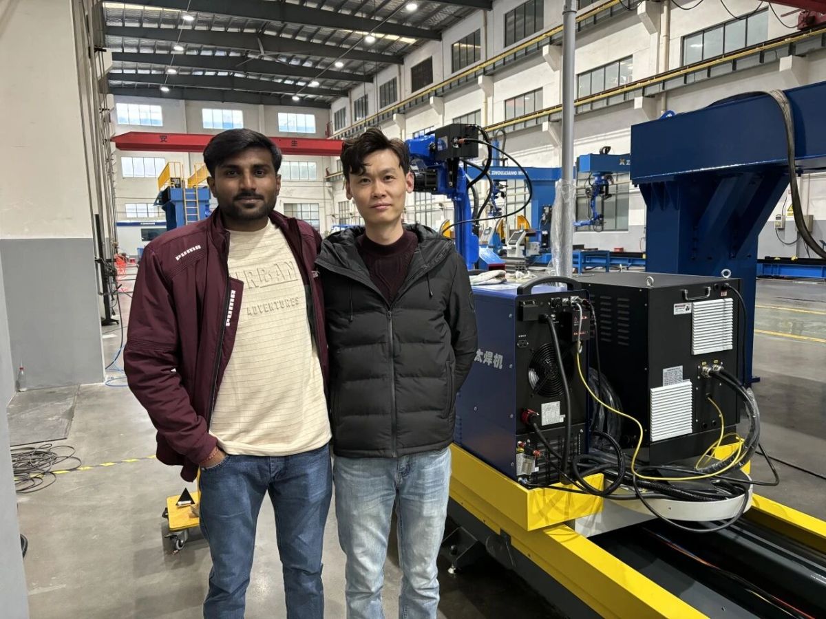 微信图片_2025-10-30_142748_257