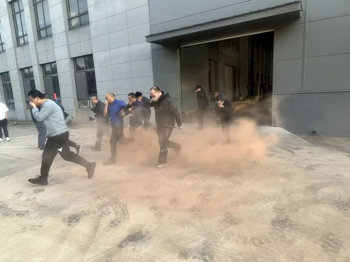 微信图片_2025-11-07_094301_080