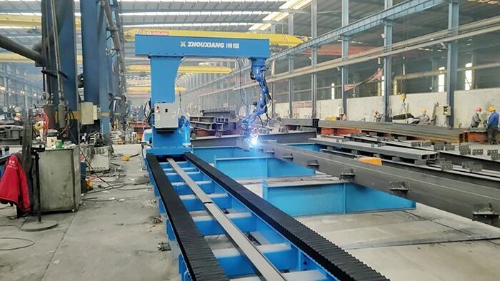 微信图片_2025-12-13_123733_562