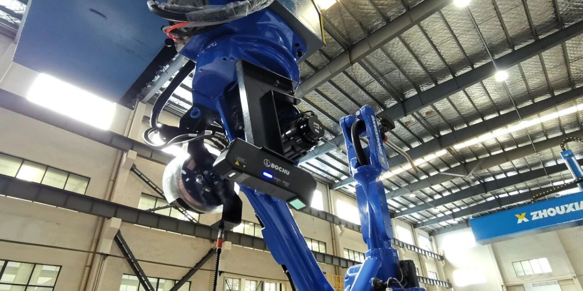 微信图片_2025-12-26_141600_284