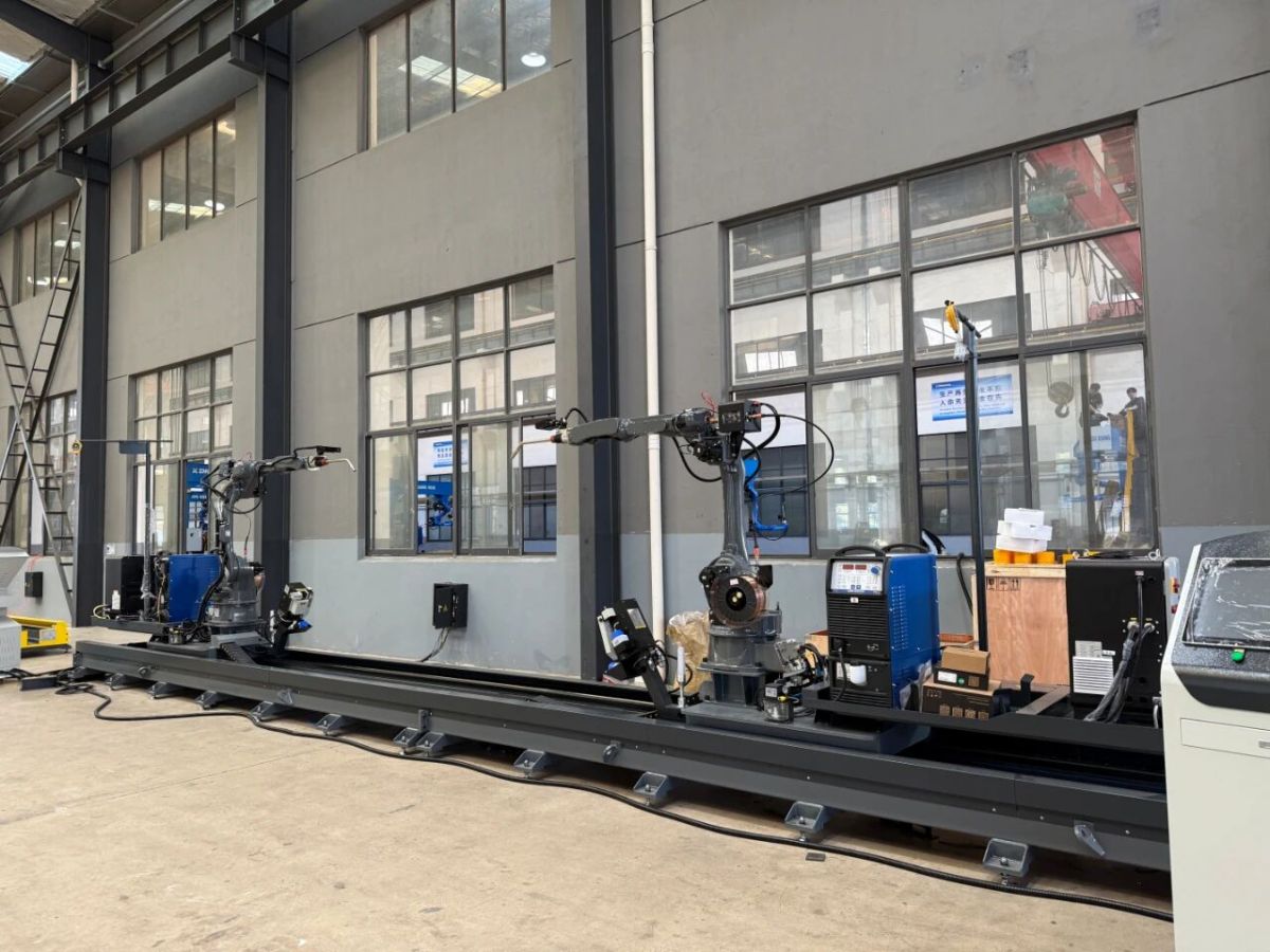 微信图片_2025-12-31_154936_939