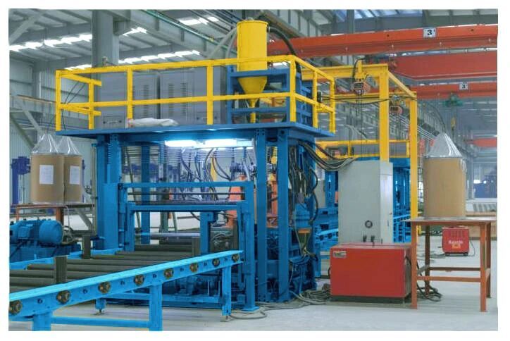 微信图片_2026-01-16_100916_536 微信图片_2026-01-16_100916_536