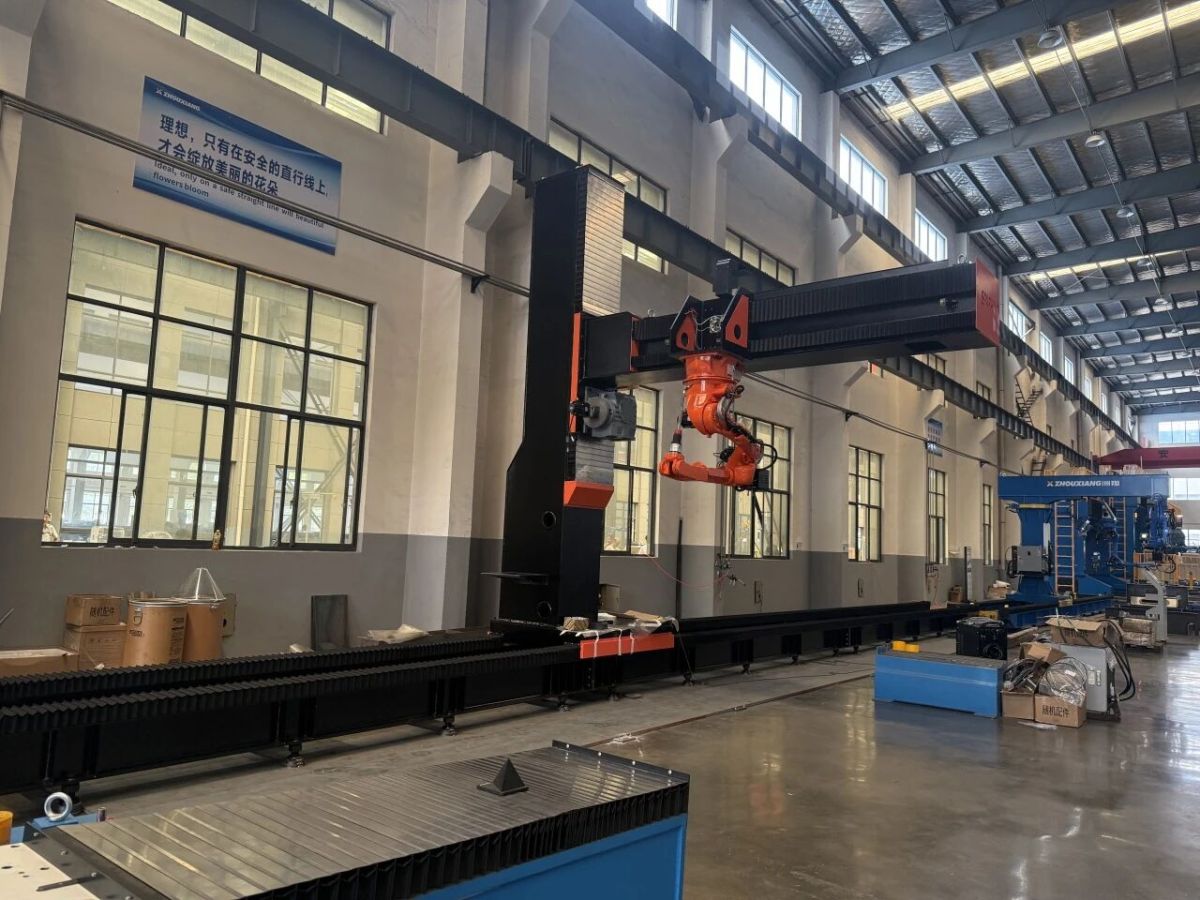 微信图片_2026-01-23_140901_281