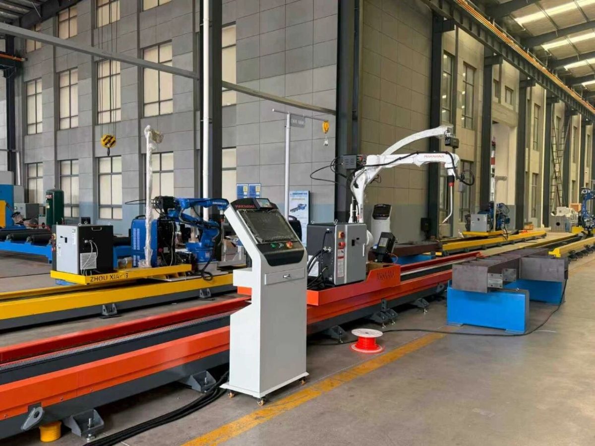 微信图片_2026-01-30_140324_936