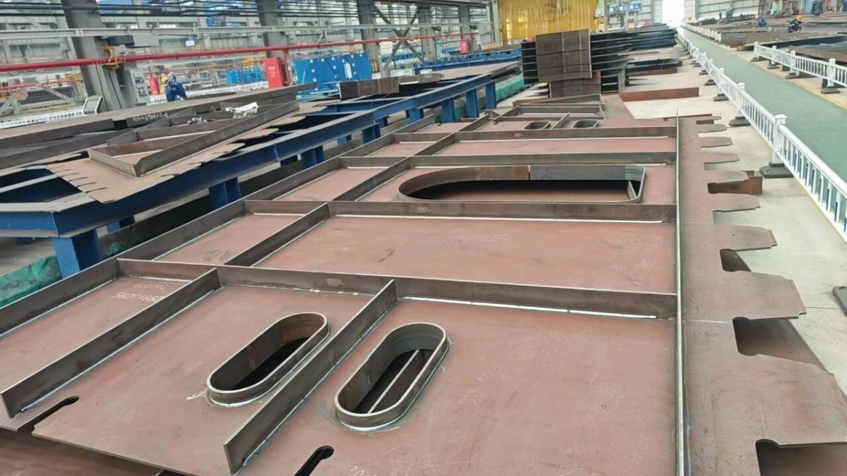 微信图片_2026-03-27_103631_150 微信图片_2026-03-27_103631_150