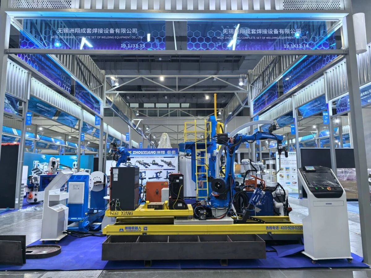 微信图片_2026-04-15_122923_619 微信图片_2026-04-15_122923_619