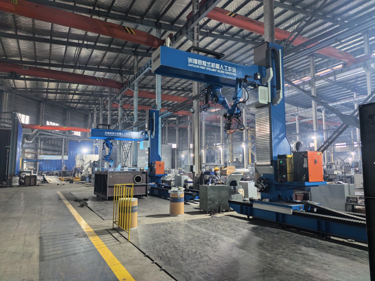 541498b776921d23de0489bbf2015931