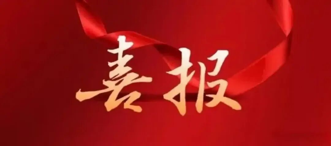 微信图片_2026-07-17_160005_331 Liderando el camino con la construcción del Partido para ganar reconocimientos; emprendiendo un nuevo viaje mediante acciones pragmáticas y compromiso.
