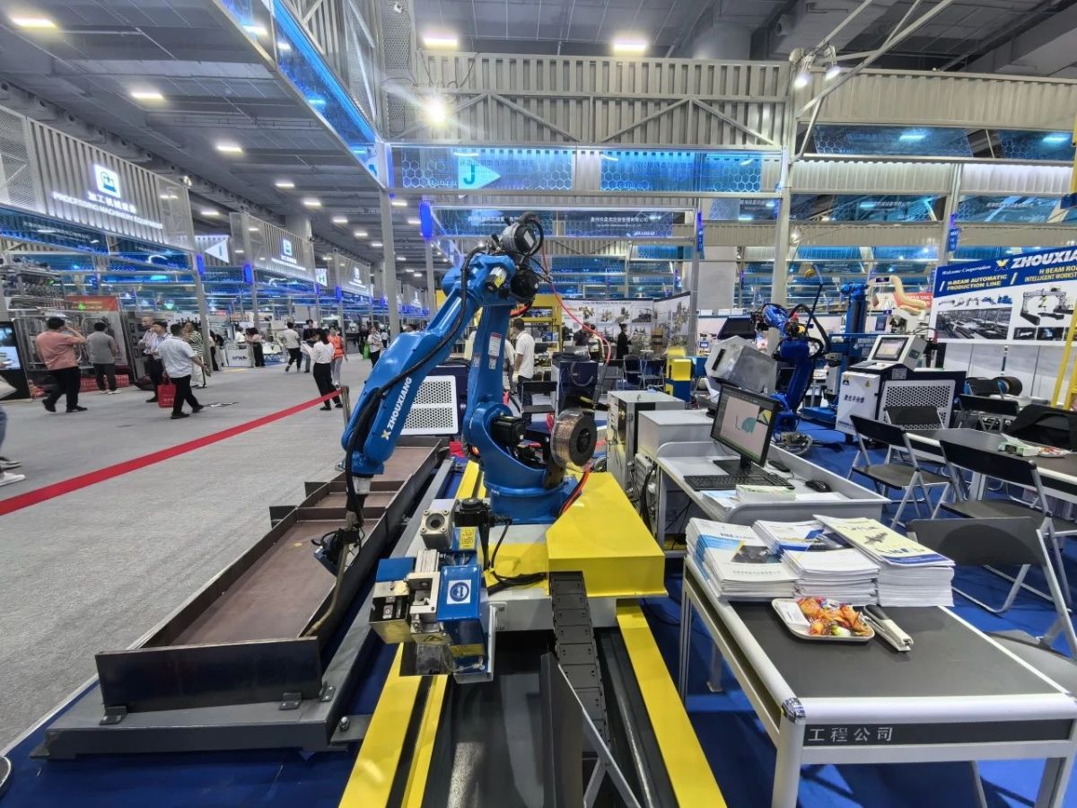 微信图片_20231021123227