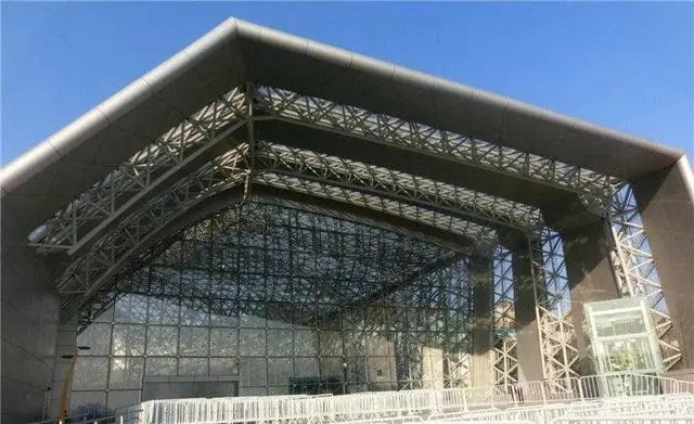 微信图片_20230819121747_2 微信图片_20230819121747_2