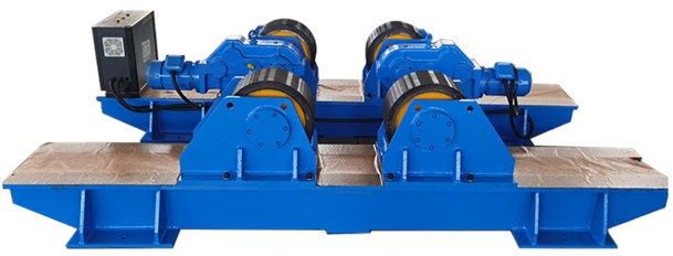 20240228173442401.png 1