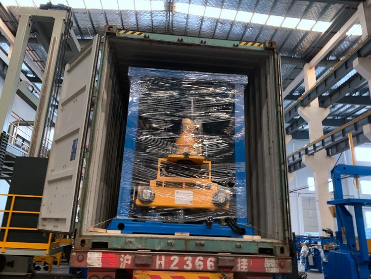 20240229102137440.jpg IMG_4917_副本