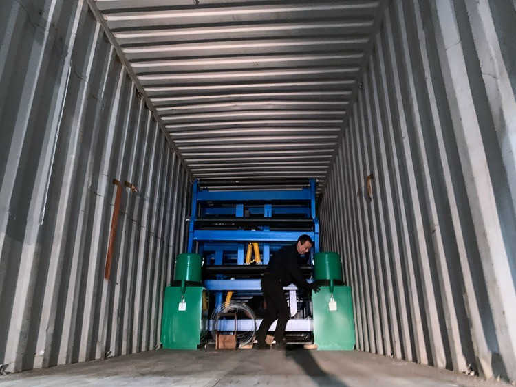 20240229102137697.jpg IMG_4911_副本