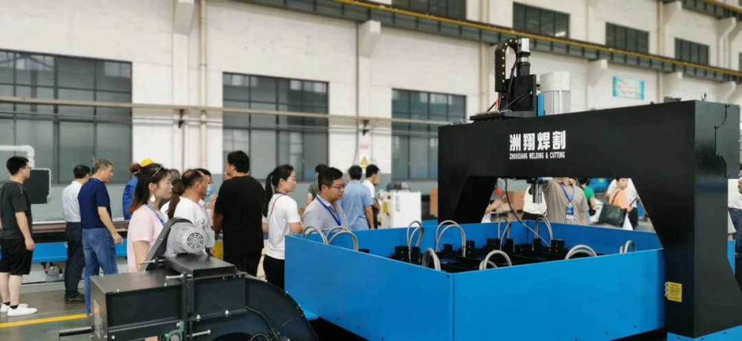 微信图片_20200815081538