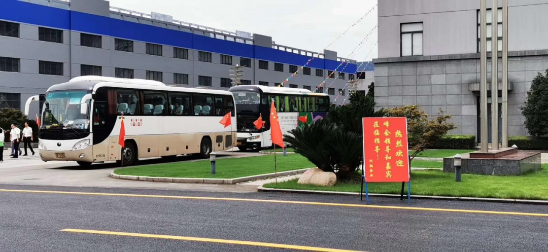 微信图片_20200815081410