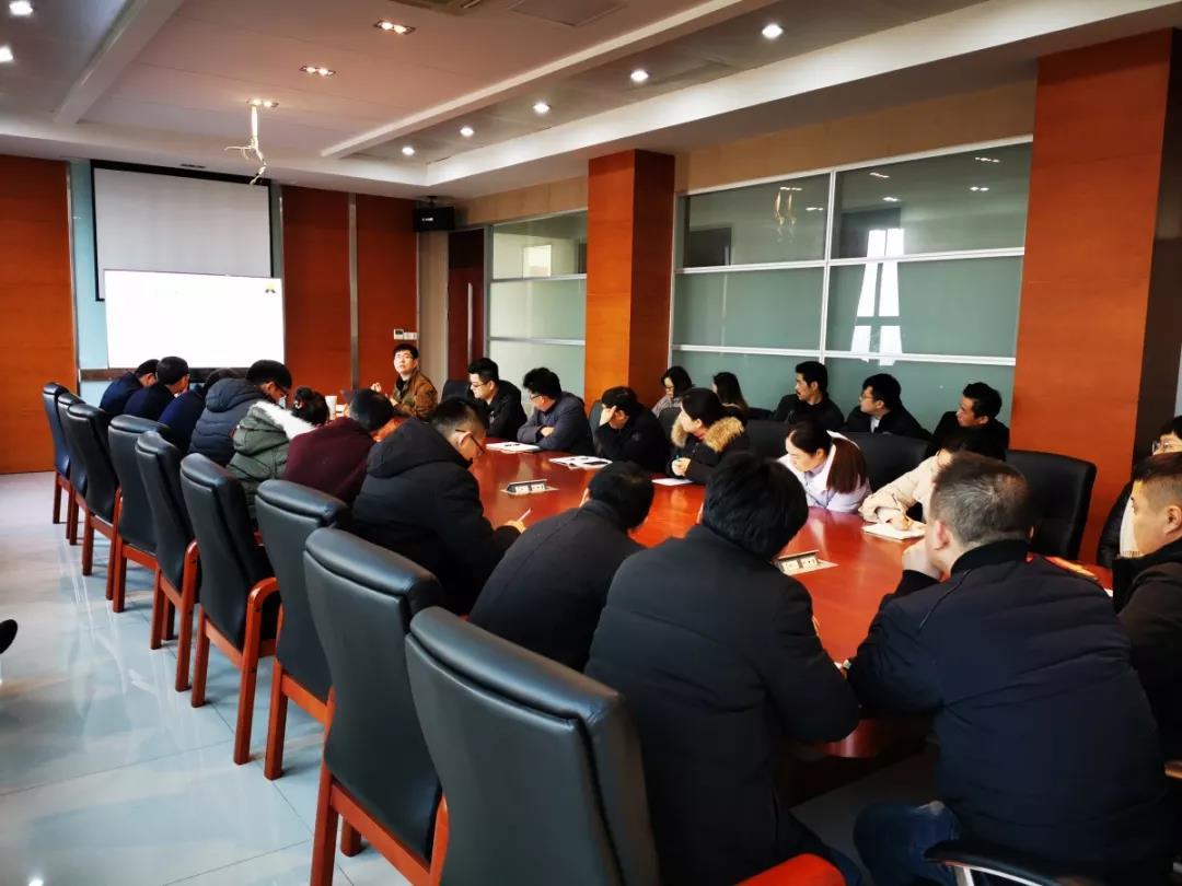 微信图片_20191228154632