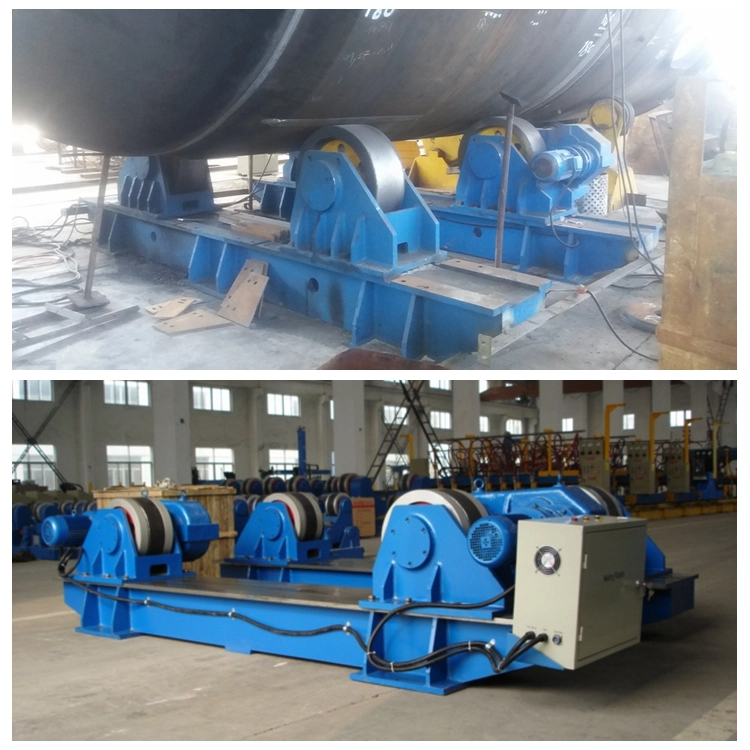 kediaoshigunlunjia.jpg kediaoshigunlunjia.jpg