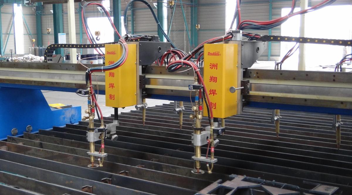 QQ截图20211218160813