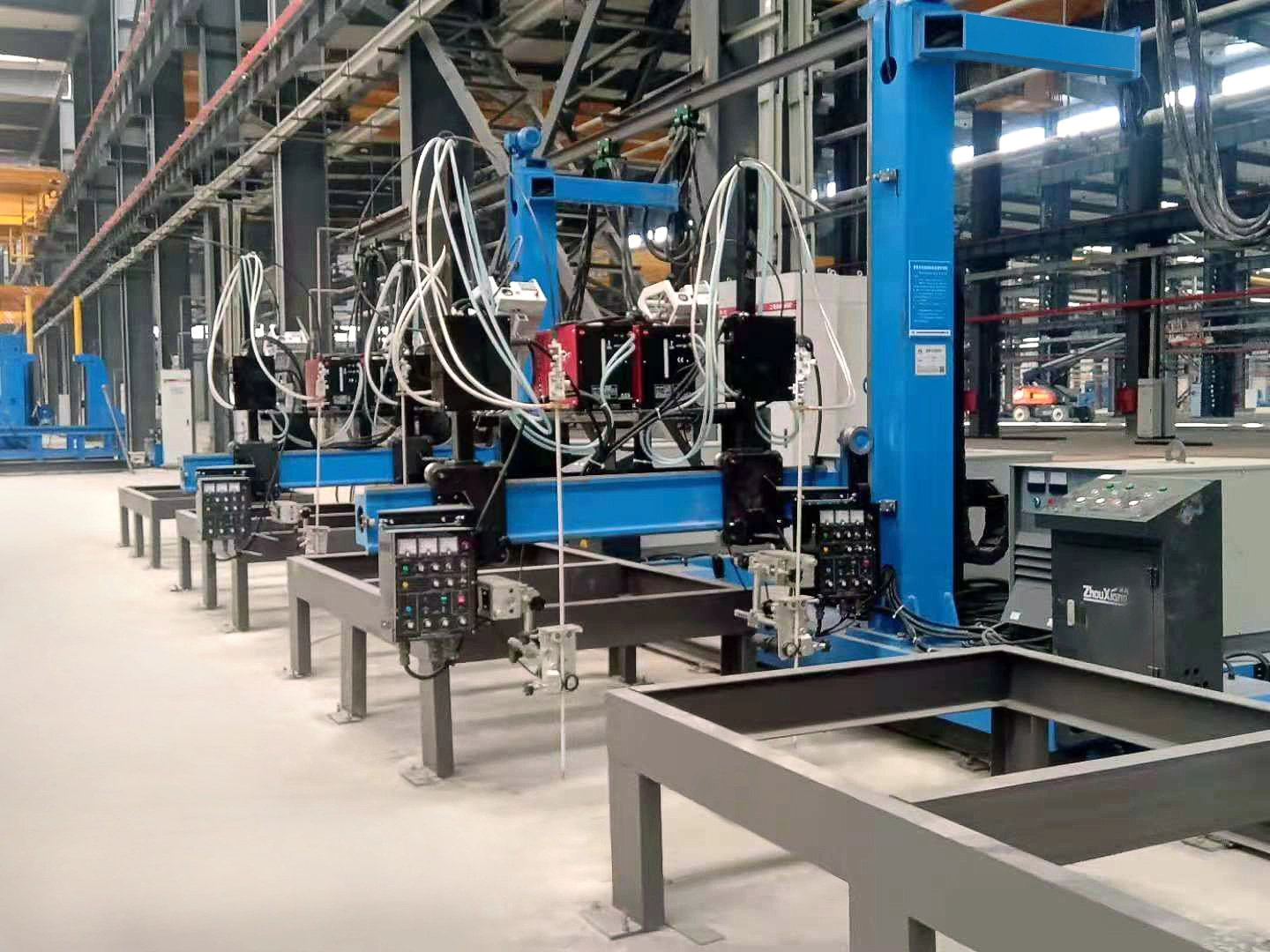 weixintupian_20210407151030.jpg weixintupian_20210407151030.jpg