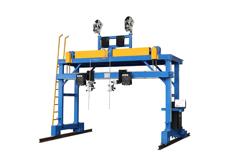 longmendianzhahan.jpg longmendianzhahan.jpg