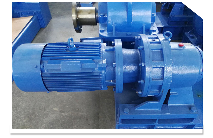 h beam hydraulic straightening machine_02.jpg