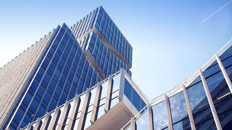 Promover la construcción inteligente y desarrollar edificios ecológicos. La transformación y mejora de la industria de la construcción mostrará una nueva apariencia.