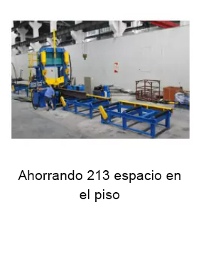 Pequeña huella de pie