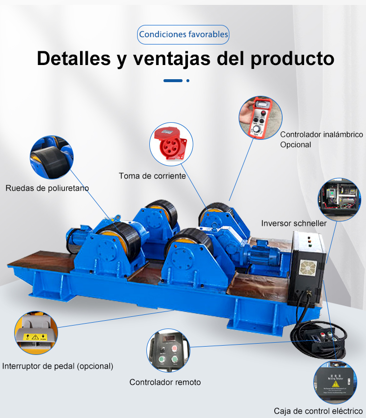 洲翔详情页10(西语螺栓可调2_07.jpg 洲翔详情页10(西语螺栓可调2_07.jpg
