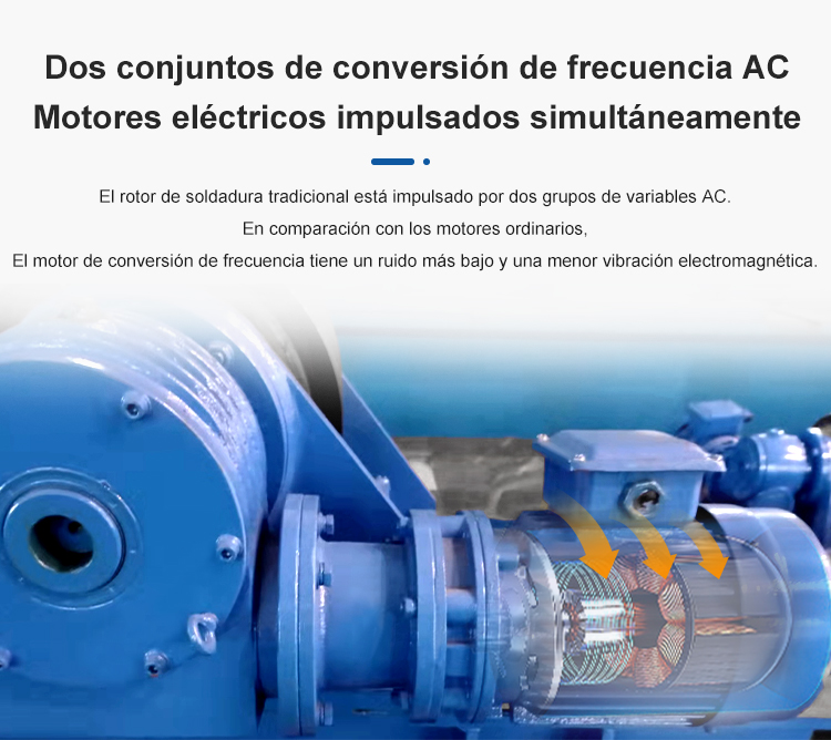 洲翔详情页10(西语螺栓可调2_09.jpg 洲翔详情页10(西语螺栓可调2_09.jpg