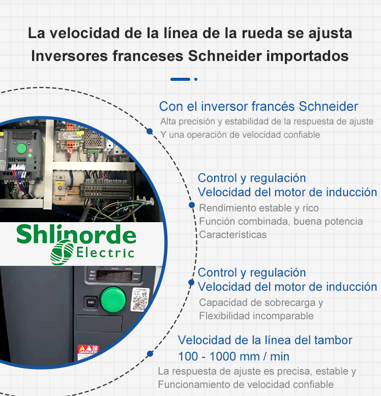 洲翔详情页10(西语螺栓可调2_11.jpg 洲翔详情页10(西语螺栓可调2_11.jpg