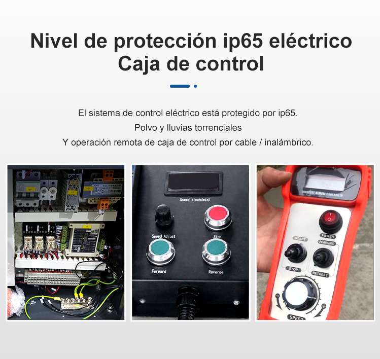 洲翔详情页10(西语螺栓可调2_14.jpg 洲翔详情页10(西语螺栓可调2_14.jpg