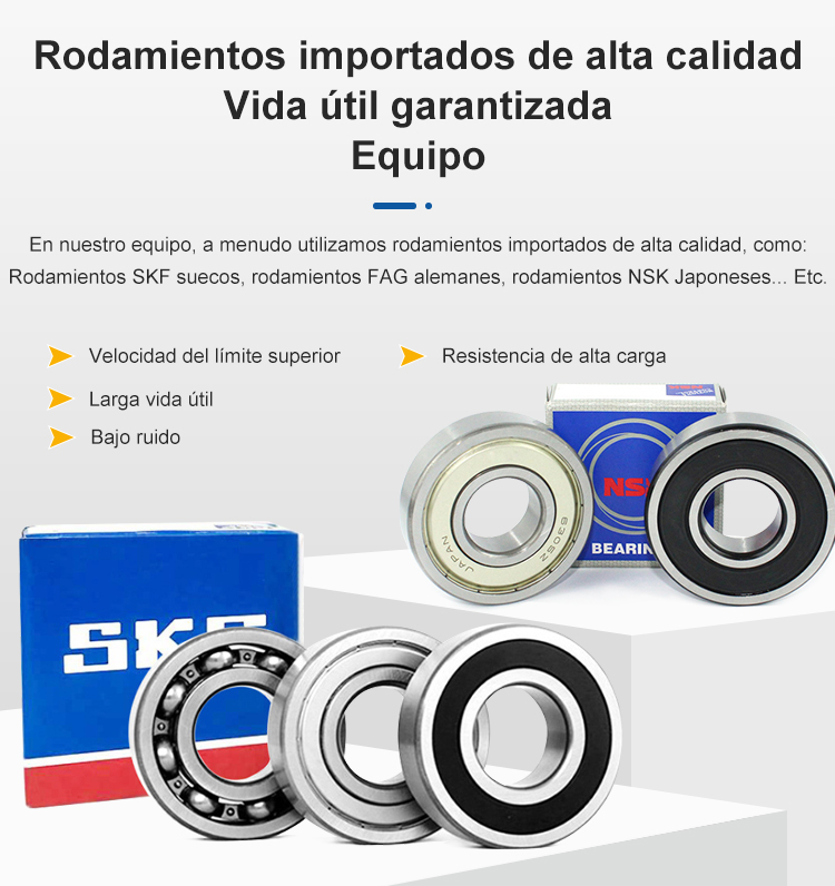 洲翔详情页10(西语螺栓可调2_18.jpg 洲翔详情页10(西语螺栓可调2_18.jpg