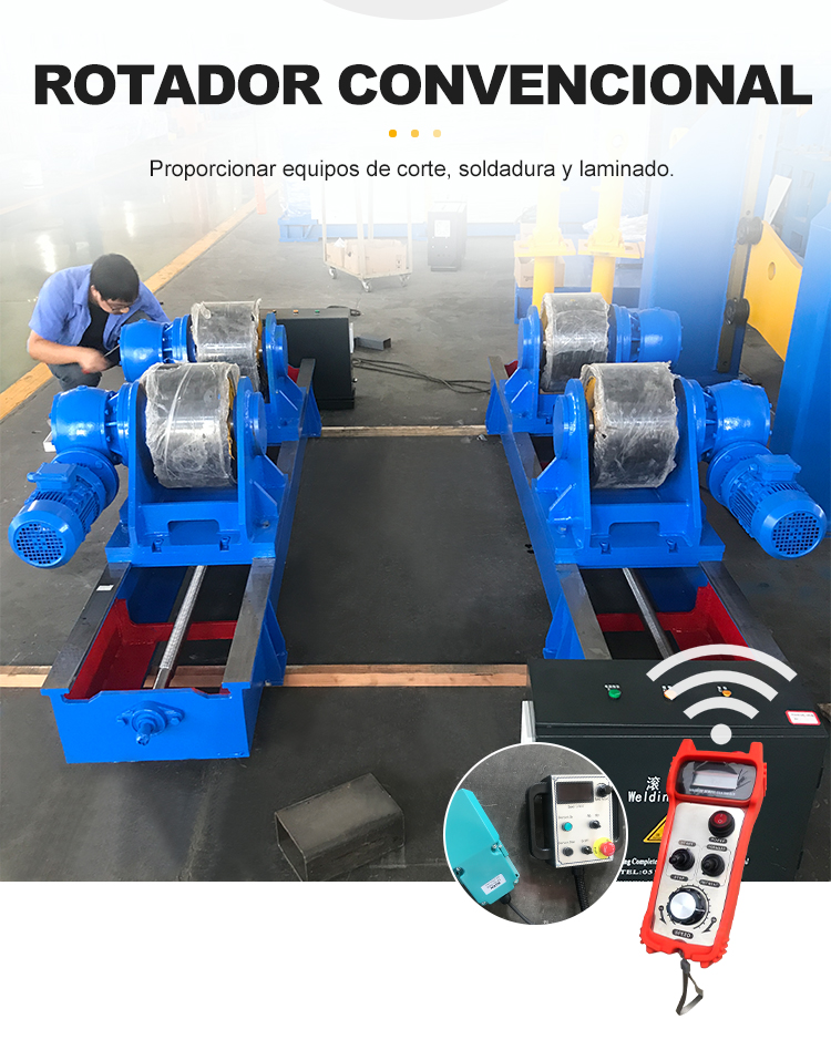 洲翔详情页11(西班牙丝杆可调2_03.jpg 洲翔详情页11(西班牙丝杆可调2_03.jpg