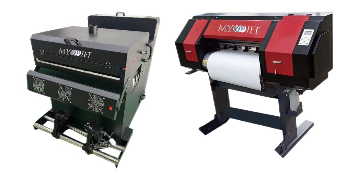 主图.png 主图.png