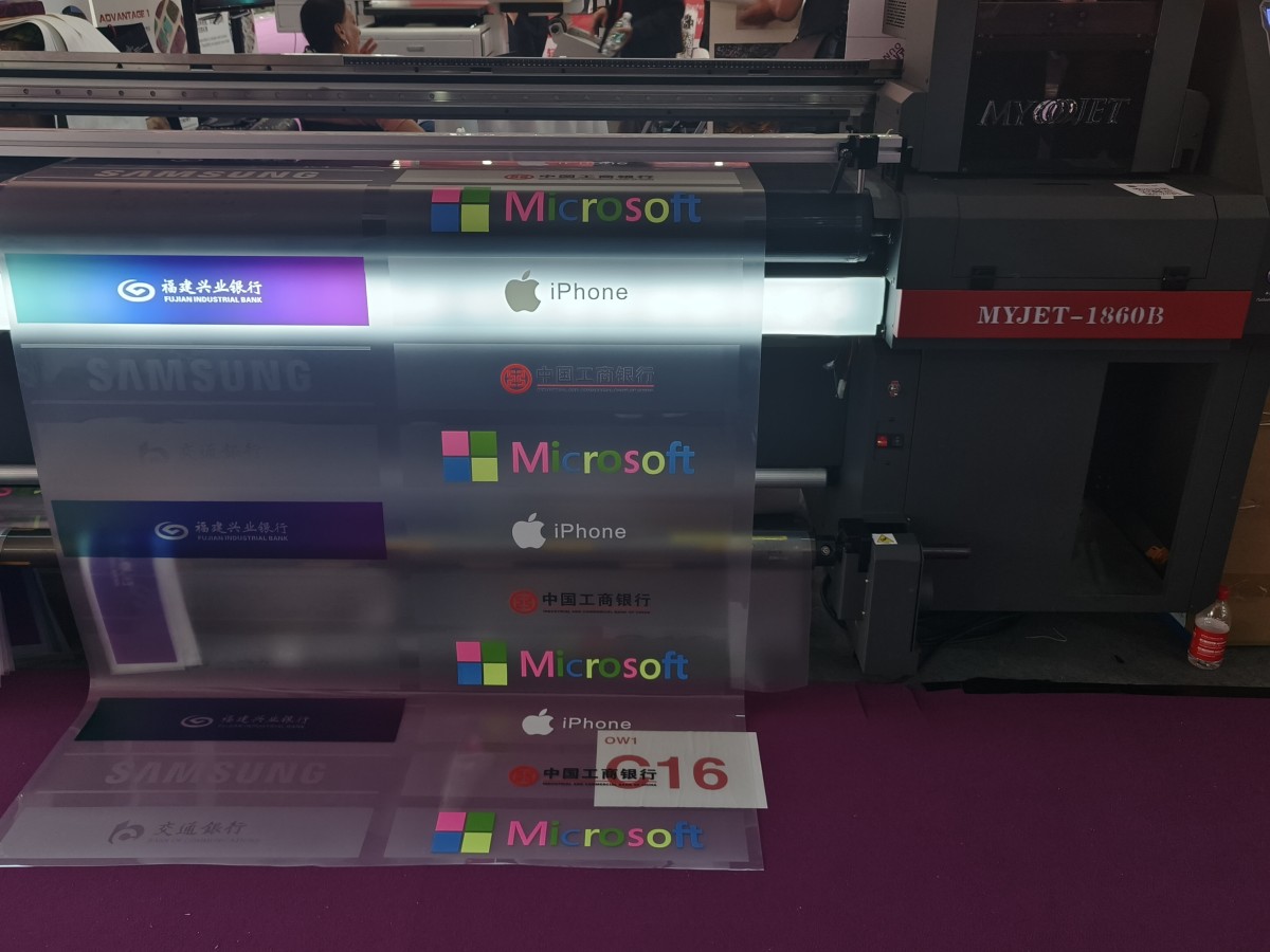 102a6729853bbb1fe9fe491c8e41f004_origin(3).jpg 102a6729853bbb1fe9fe491c8e41f004_origin(3).jpg